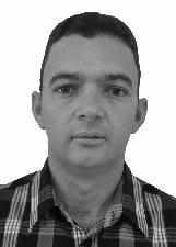 Foto de JOSÉ RENINSON FERREIRA DE MELO