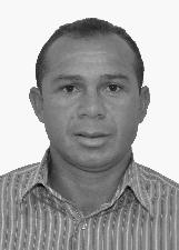 Foto de LENILDO SOUZA DE MENESES
