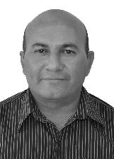 Foto de LUCIANO DE FREITAS LIMA