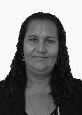 Foto de MARIA SUELY ALVES DA SILVA