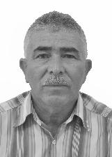 Foto de OLIVAN NOVAIS MELO