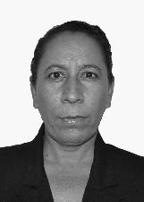 Foto de SILVANA INEZ DOS SANTOS SILVA