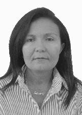 Foto de SILVANY GOMES SILVA