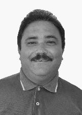 Foto de ZAEDE AQUINO DOS SANTOS