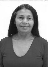 Foto de BENEDITA MARIA CAETANO