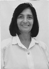 Foto de ELIANE CORREIA DE ARAÚJO