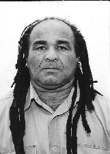 Foto de EMANOEL CABRAL DA SILVA