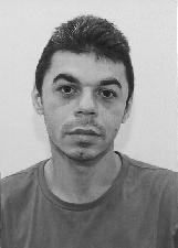 Foto de ERINALDO MARQUES DE CARVALHO