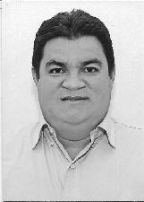 Foto de GENIVALDO GALDINO DA SILVA JUNIOR