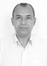 Foto de JOSÉ ANTÔNIO DA SILVA