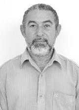 Foto de JOSÉ CORDEIRO DA SILVA