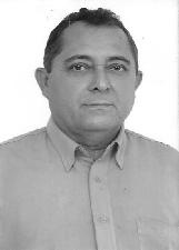 Foto de JOSÉ CÍCERO ALMEIDA DE SIQUEIRA