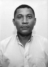 Foto de JOSÉ CÍCERO DA SILVA