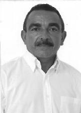 Foto de JOSE LOURENÇO DA SILVA