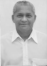 Foto de JOSÉ NILDO DA SILVA