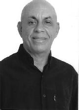 Foto de JOSÉ VICENTE DE MELO FILHO