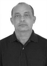 Foto de JÚLIO FERREIRA DA SILVA