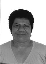 Foto de LUCILENE DA CONCEIÇÃO SILVA
