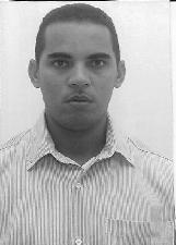 Foto de MANOEL MESSIAS DA SILVA