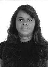 Foto de MARIA BENEDITA OLIVEIRA DA SILVA