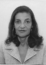 Foto de MARIA DO SOCORRO FERRAZ