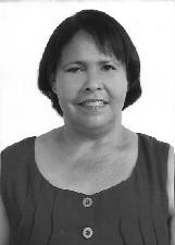 Foto de MARIA REJANE DA SILVA