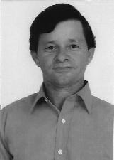 Foto de MARIO SOARES DE OMENA