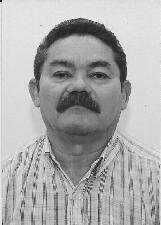 Foto de PETRUCIO FERREIRA DOS SANTOS