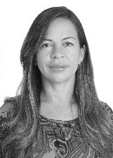 Foto de SANDRA VITORINO DO NASCIMENTO