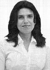 Foto de SUZANA AUDELY DOS SANTOS ACIOLI