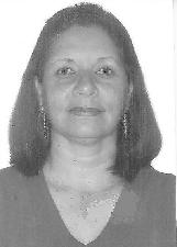 Foto de CARMELITA QUINTELLA CAVALCANTI