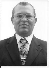Foto de CLAUDEMIR PEREIRA DE OLIVEIRA