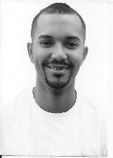 Foto de JAMERSON FIDELIS DE LIMA