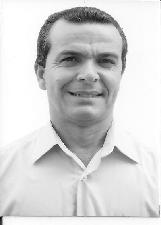 Foto de JOSIVALDO BATISTA DE ALMEIDA