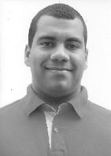 Foto de JOSÉ ROCHA CORREIA