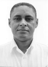 Foto de JOSÉ VALTER PAS DA SILVA