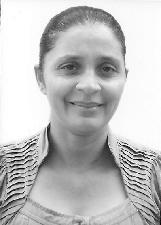 Foto de MARLENE LUCINDA DA SILVA