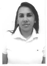 Foto de ALINE ALVES VIEIRA