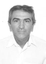 Foto de ÂNGELO LUCIANO MALTA BRANDÃO