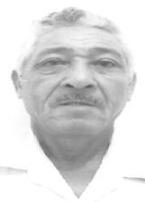 Foto de ARNALDO FERNANDES DE OLIVEIRA