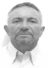 Foto de ARNALDO SOARES DE BRITO