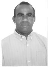 Foto de EDINALDO JOSE DOS SANTOS