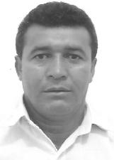 Foto de JOSÉ DIVO RODRIGUES DA SILVA