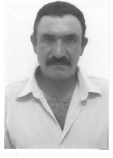 Foto de JOSE ROBERTO ALENCAR DA SILVA