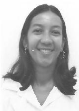 Foto de JUSSELI MARIA DA SILVA