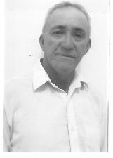 Foto de MANOEL RODRIGUES RIBEIRO
