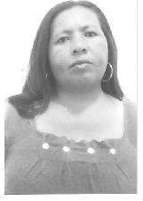 Foto de MARIA DE FATIMA DOS SANTOS