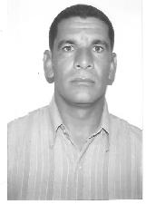 Foto de PEDRO SILVA DE LIMA