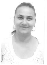 Foto de RITA GRACIELE BARBOSA GOMES