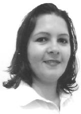 Foto de SUELEIDE DOS SANTOS FREITAS